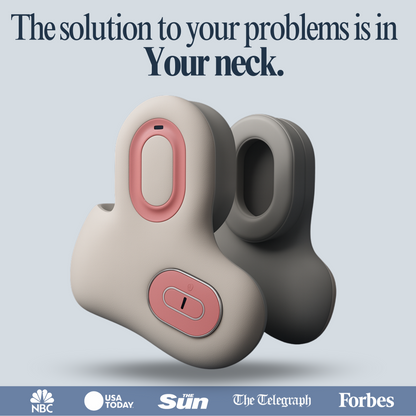NeuroAlign™